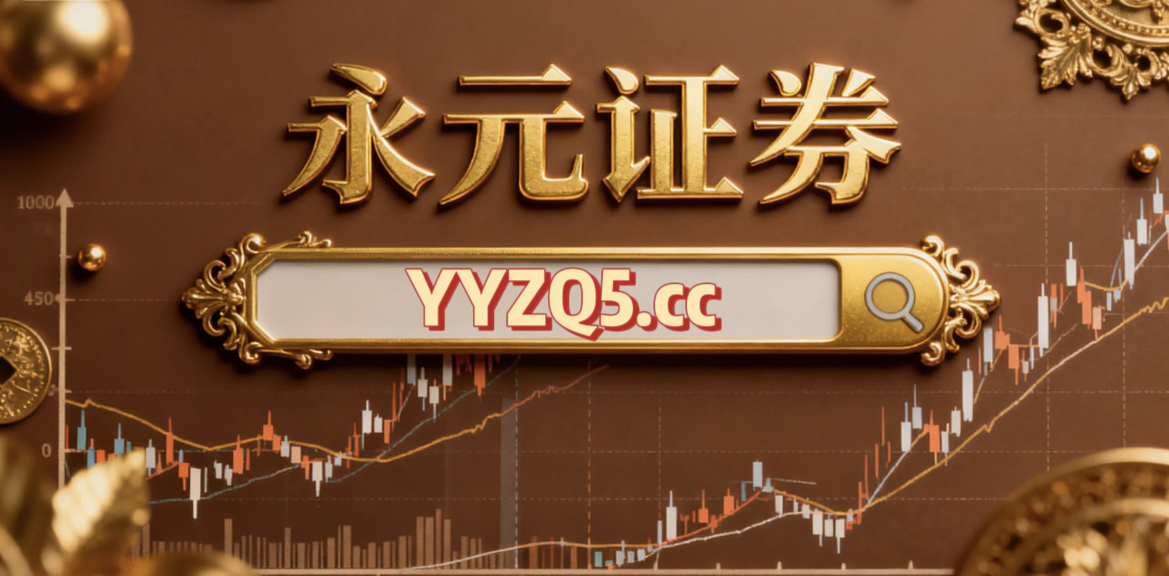 在存量博弈格局的盘面环境中，股票证券杠杆的极端行情应对与风险