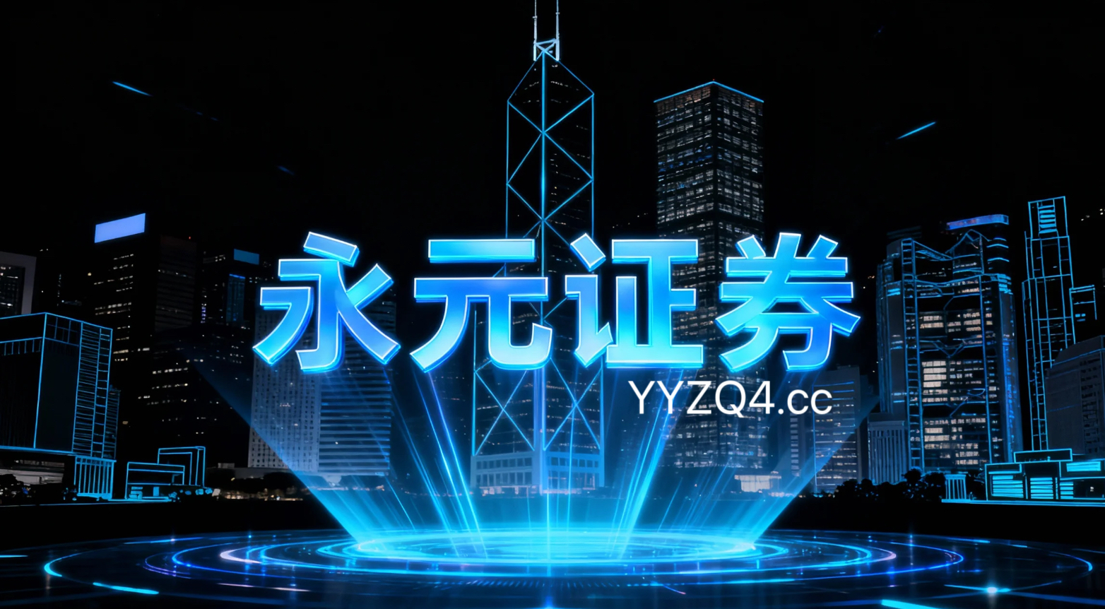 透视国际权益市场在当前指数窄幅整理窗口里线上股票配资的账户管