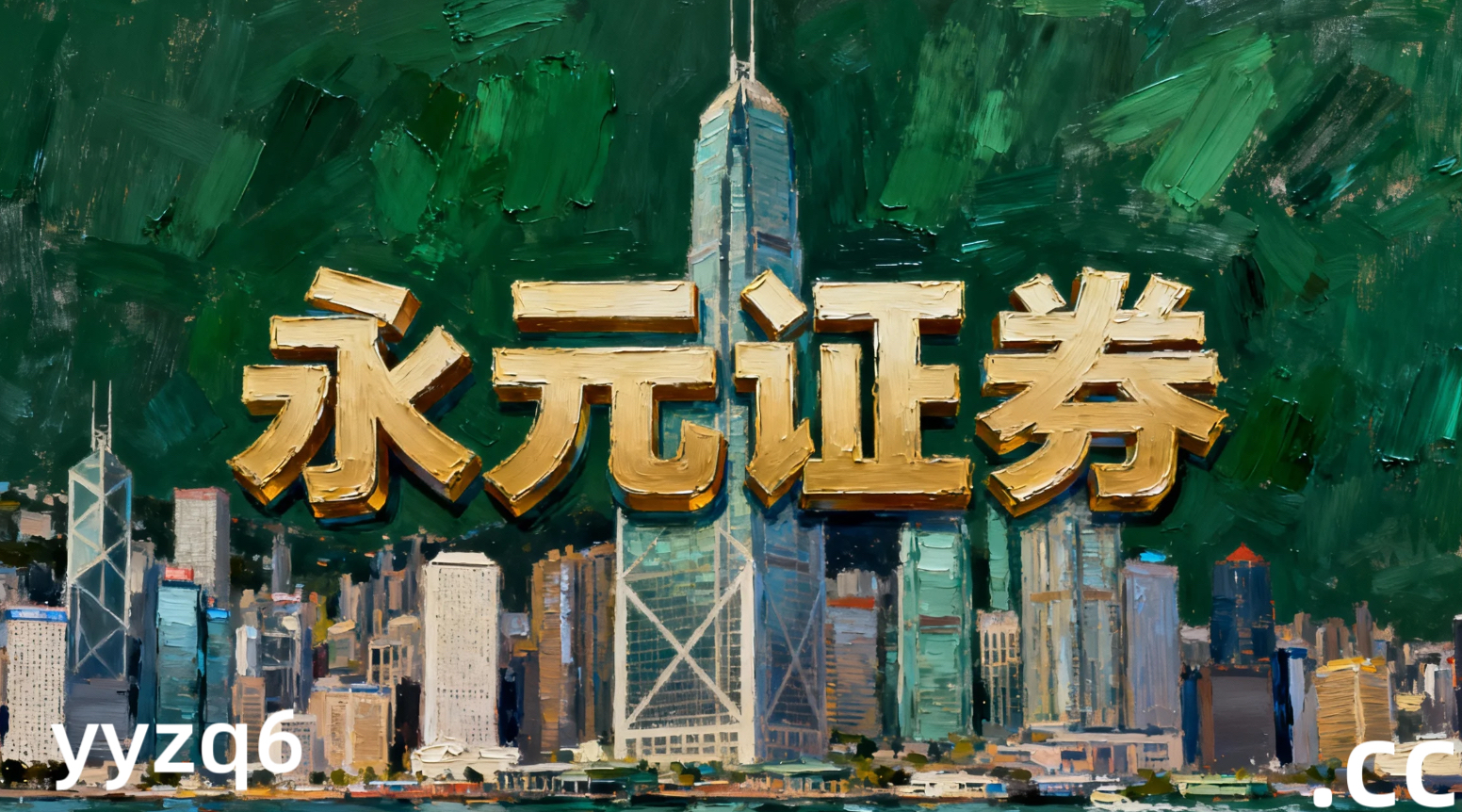 风控视角下的炒股配资排名风险偏好变化基于回撤的控仓框架