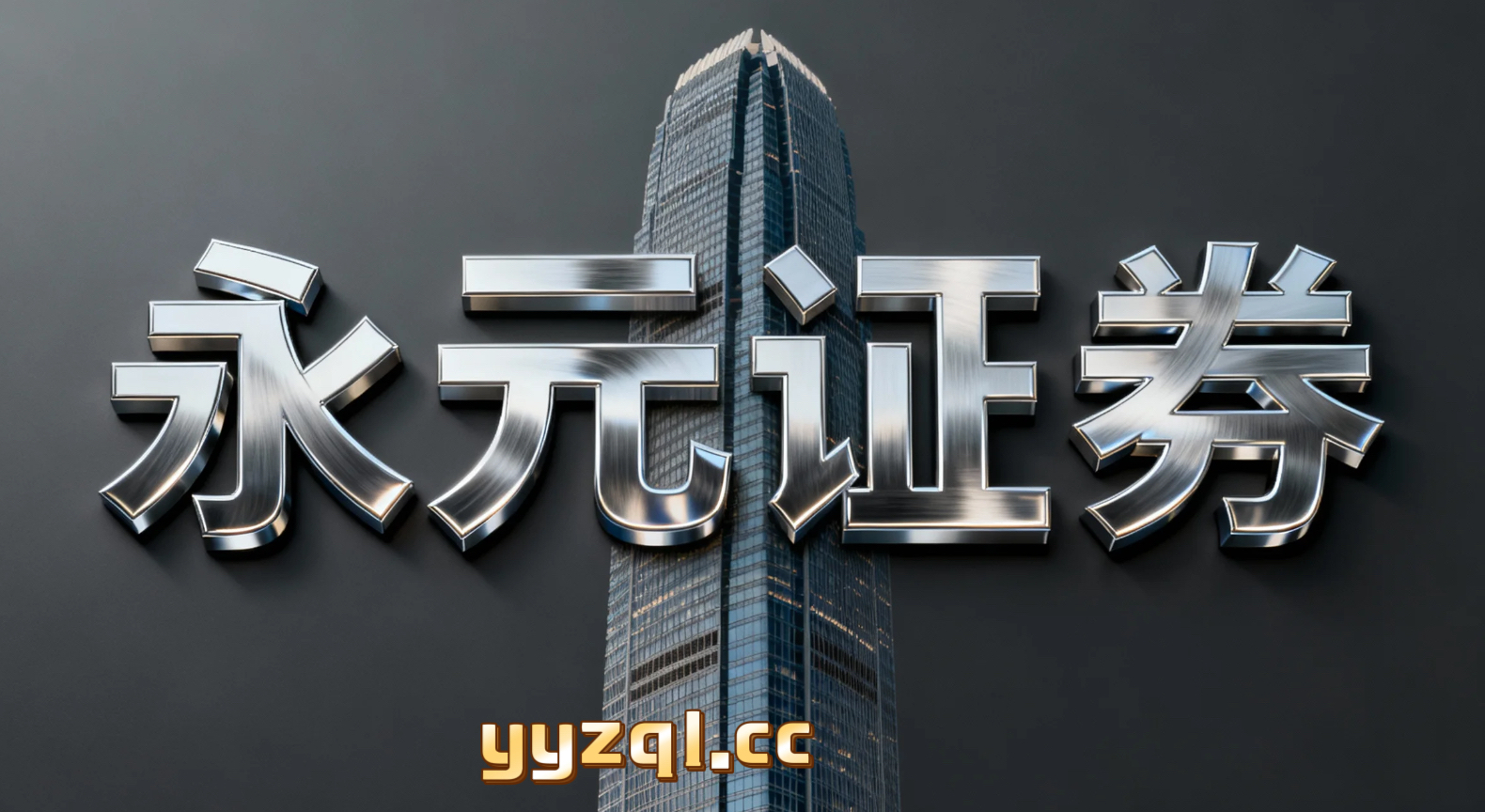 投资者报告：当前阶段来自二三线城市的增量资金使用炒股杠杆开户