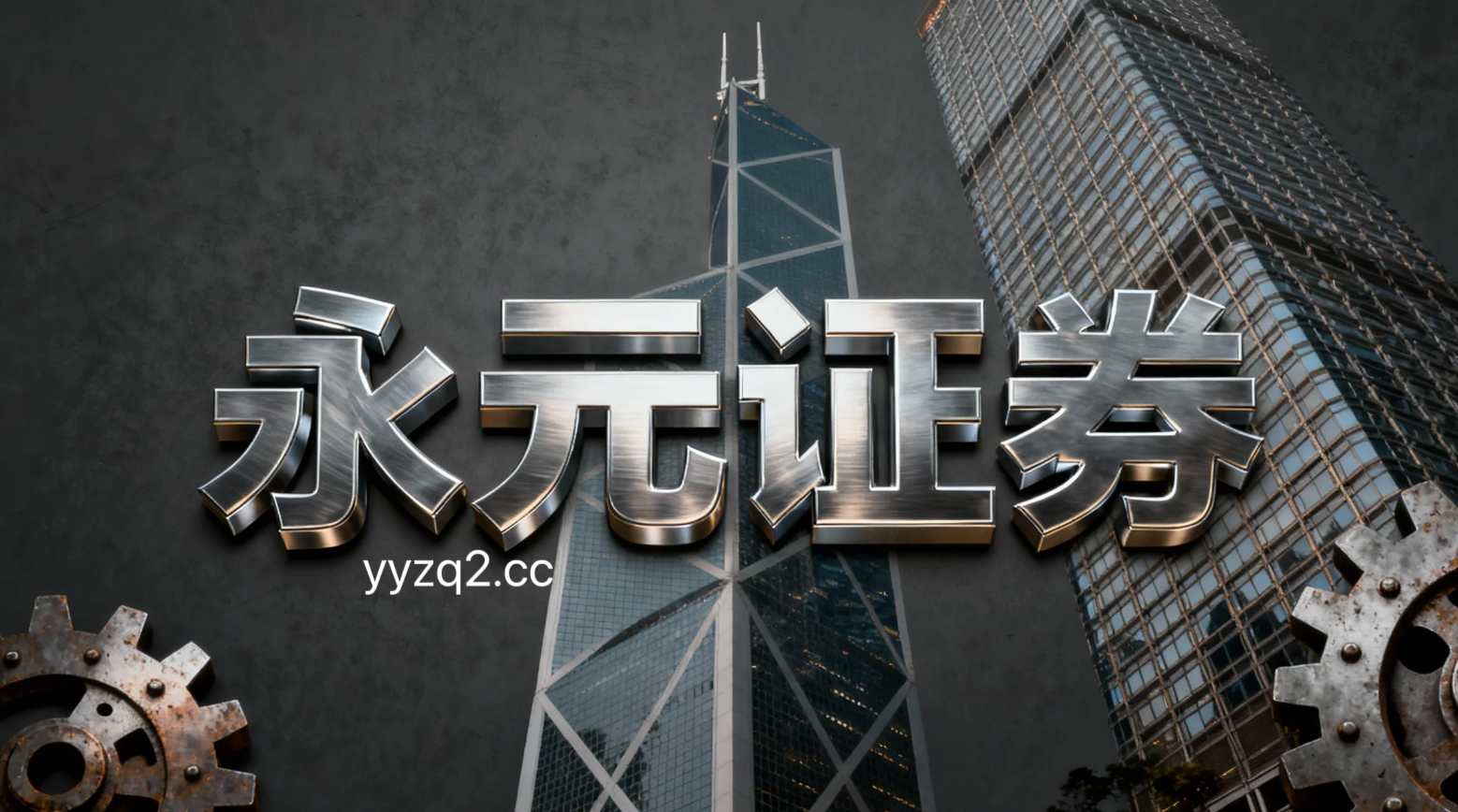 风控专栏：免息股票配资在趋势交易与波段交易并存的时期里的持仓