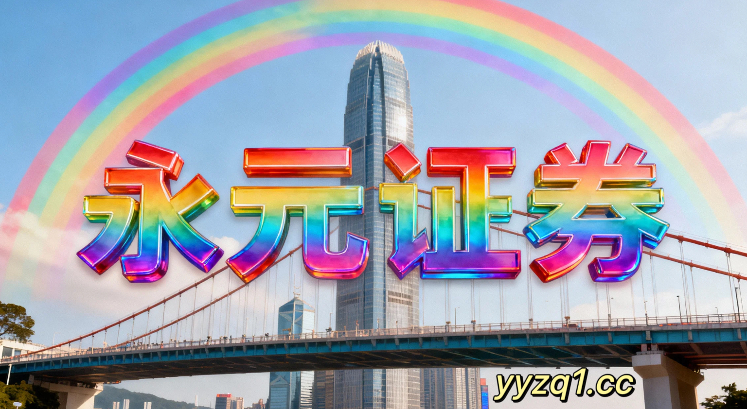 风控视角下的互联网持牌配资券商风控体系以“活下来”为前提的思