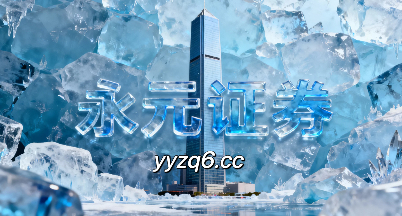 市场观察：港交所交易区中配资平台查询的持仓结构优化围绕账户生