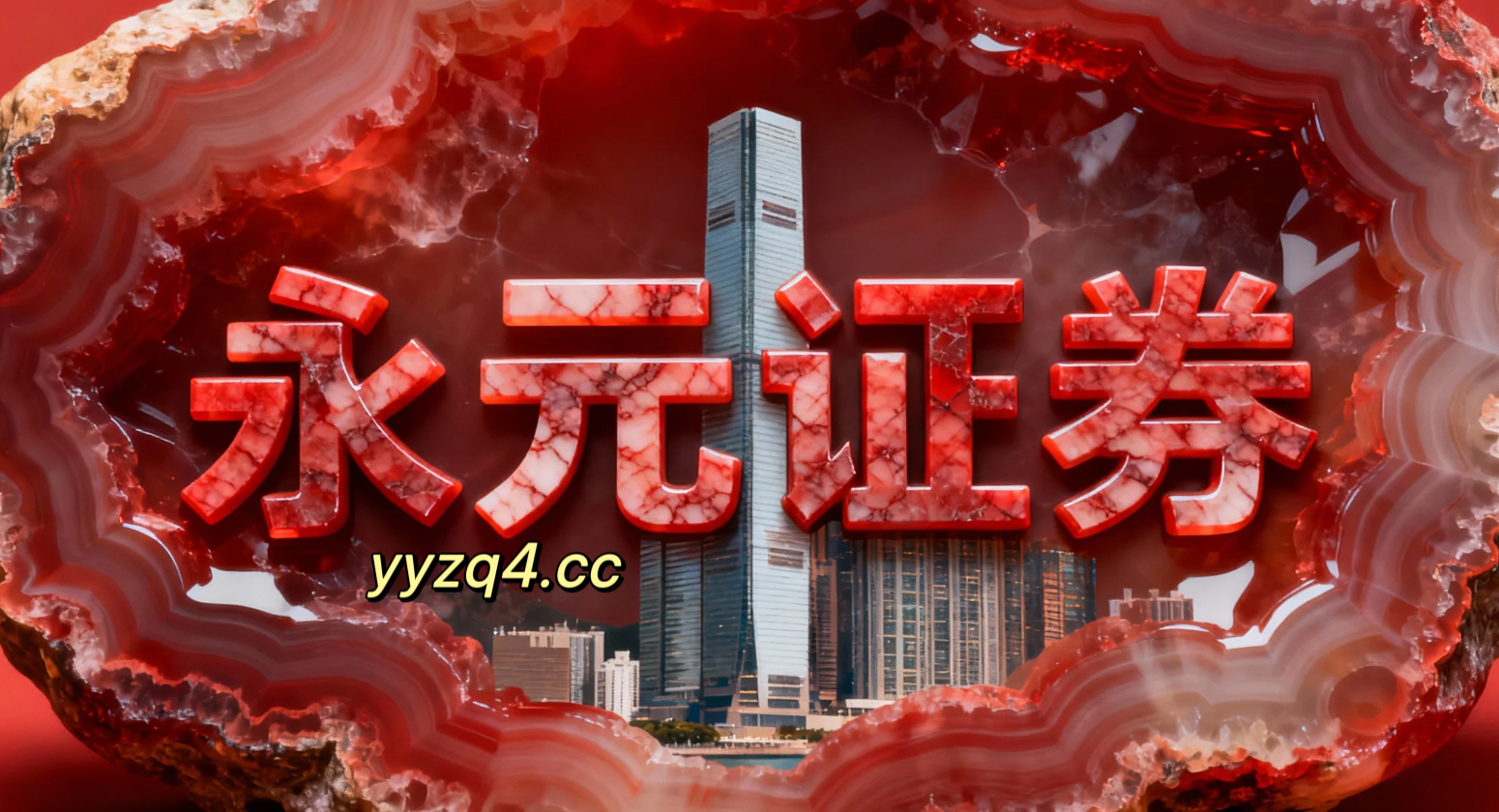 深度专栏：股票配资在线在中国投资市场的投资行为以场景化方式呈