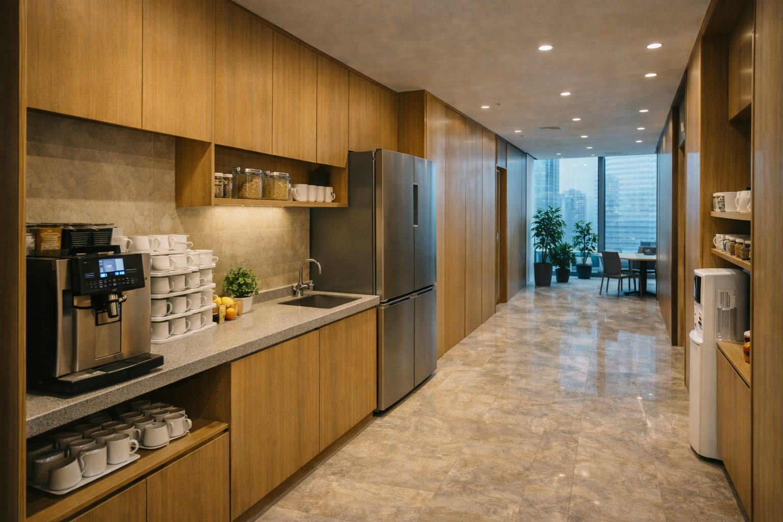 在全球资本市场处于资金博弈集中在局部热点的时期的走势格局下中