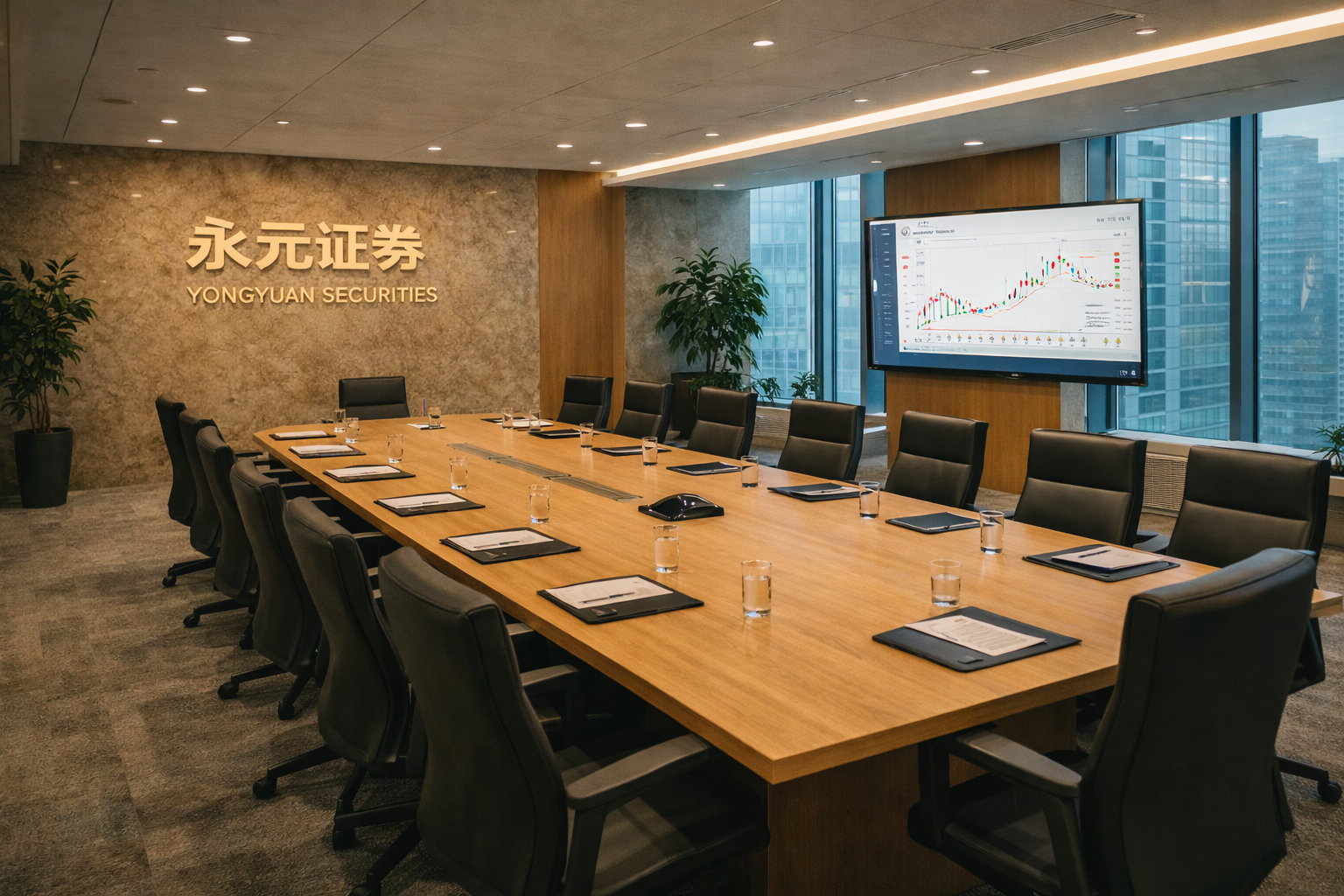 在境外证券市场围绕权重与题材分化阶段的交易阶段中淘配网的合规