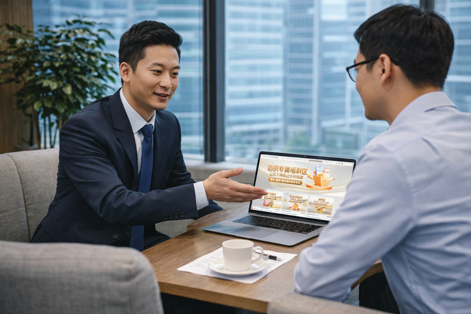 本季度以来亚太资本圈配资炒股首选的风险管理从资金行为出发的结