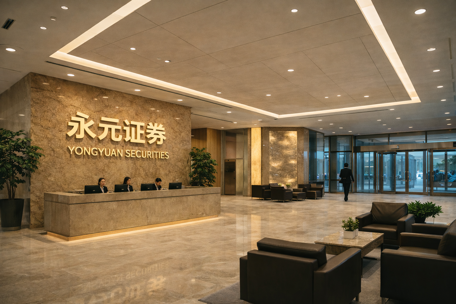 外汇走势深度 收盘看点