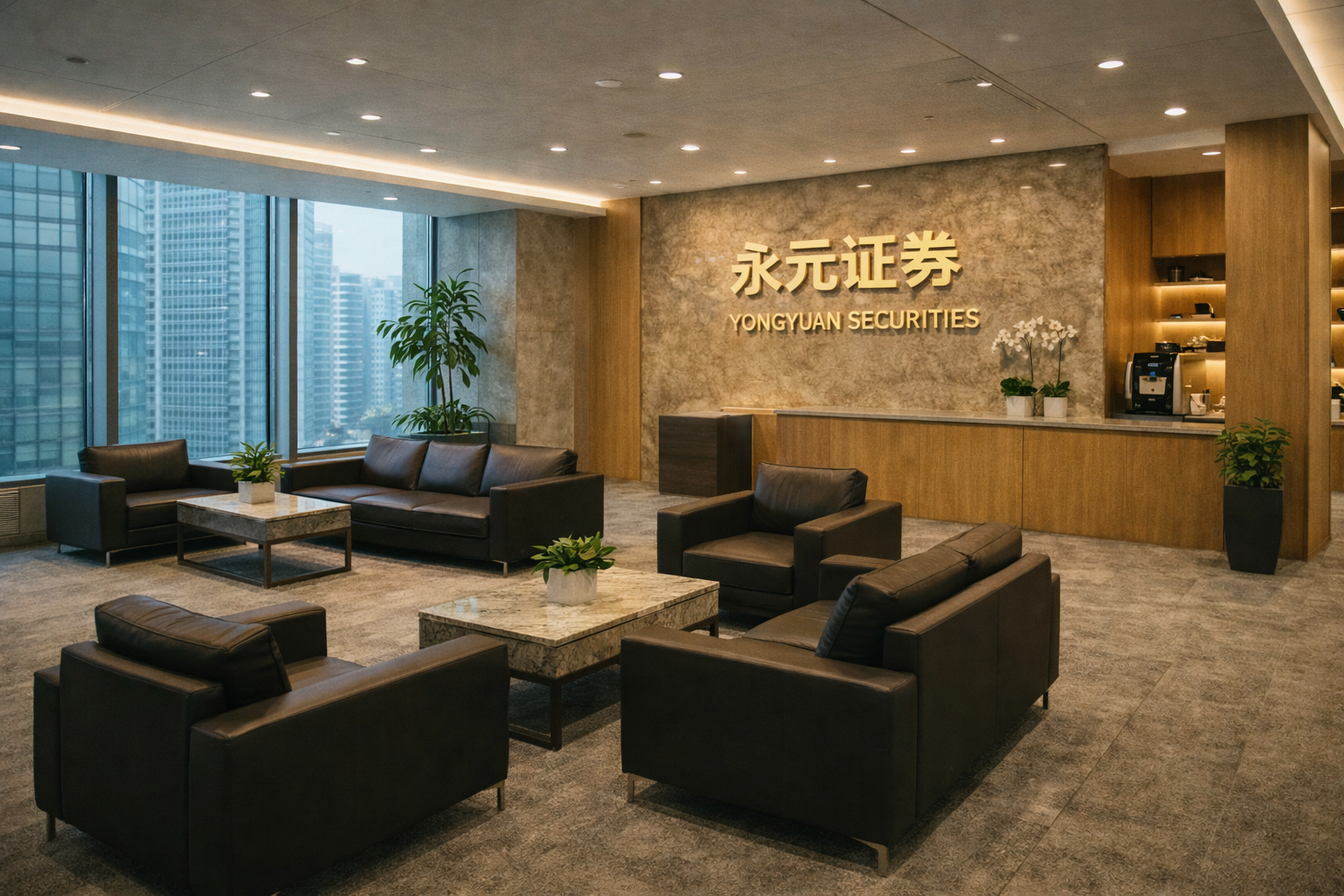 A股市场处于存量博弈格局的阶段中杠杆炒股的风险管理案例解读