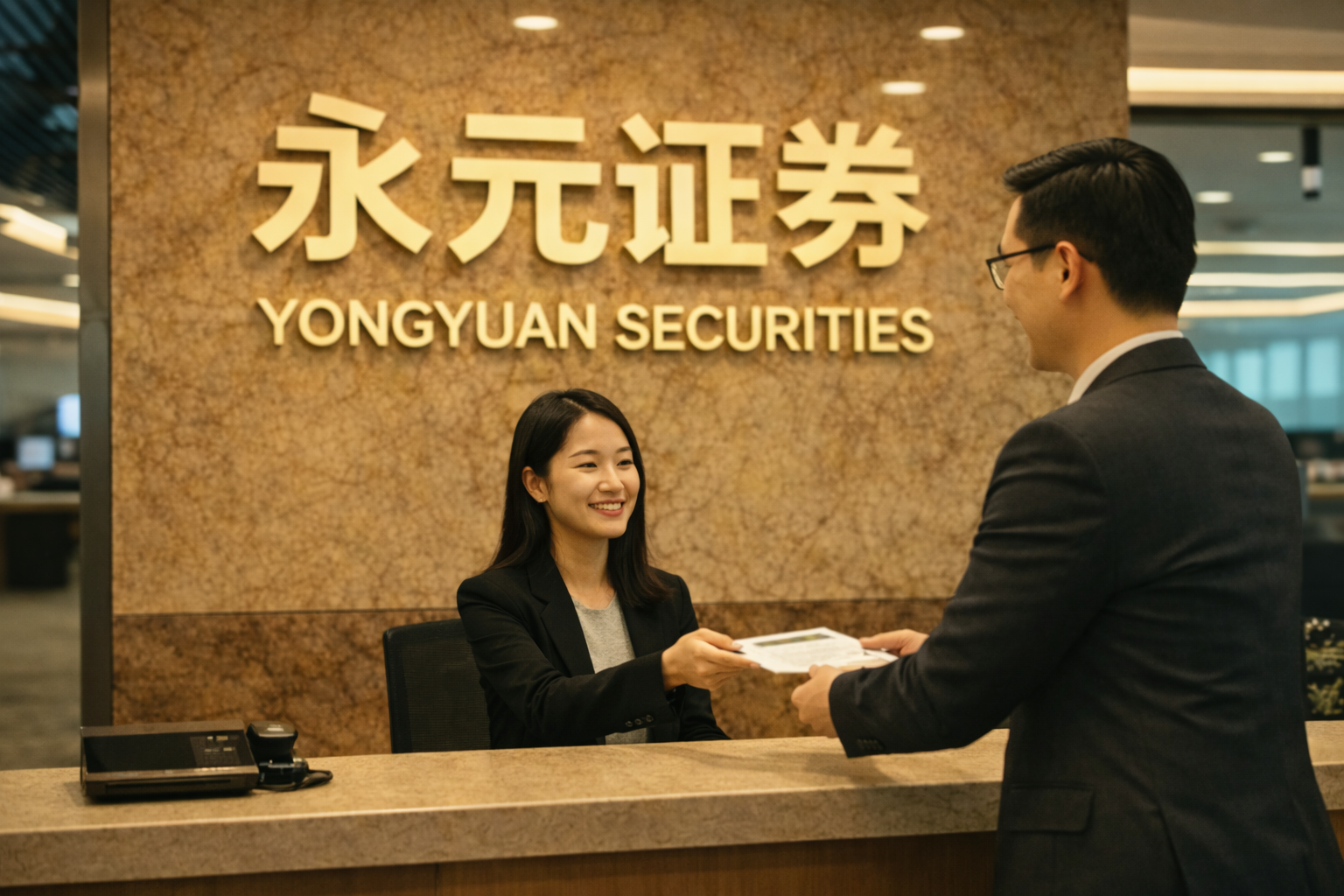 制造业订单对股票影响解读