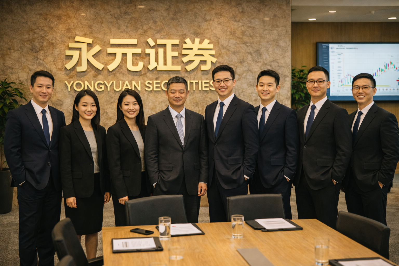 风控专栏：2026炒股配资在高位股风险释放期里的风控模型建设