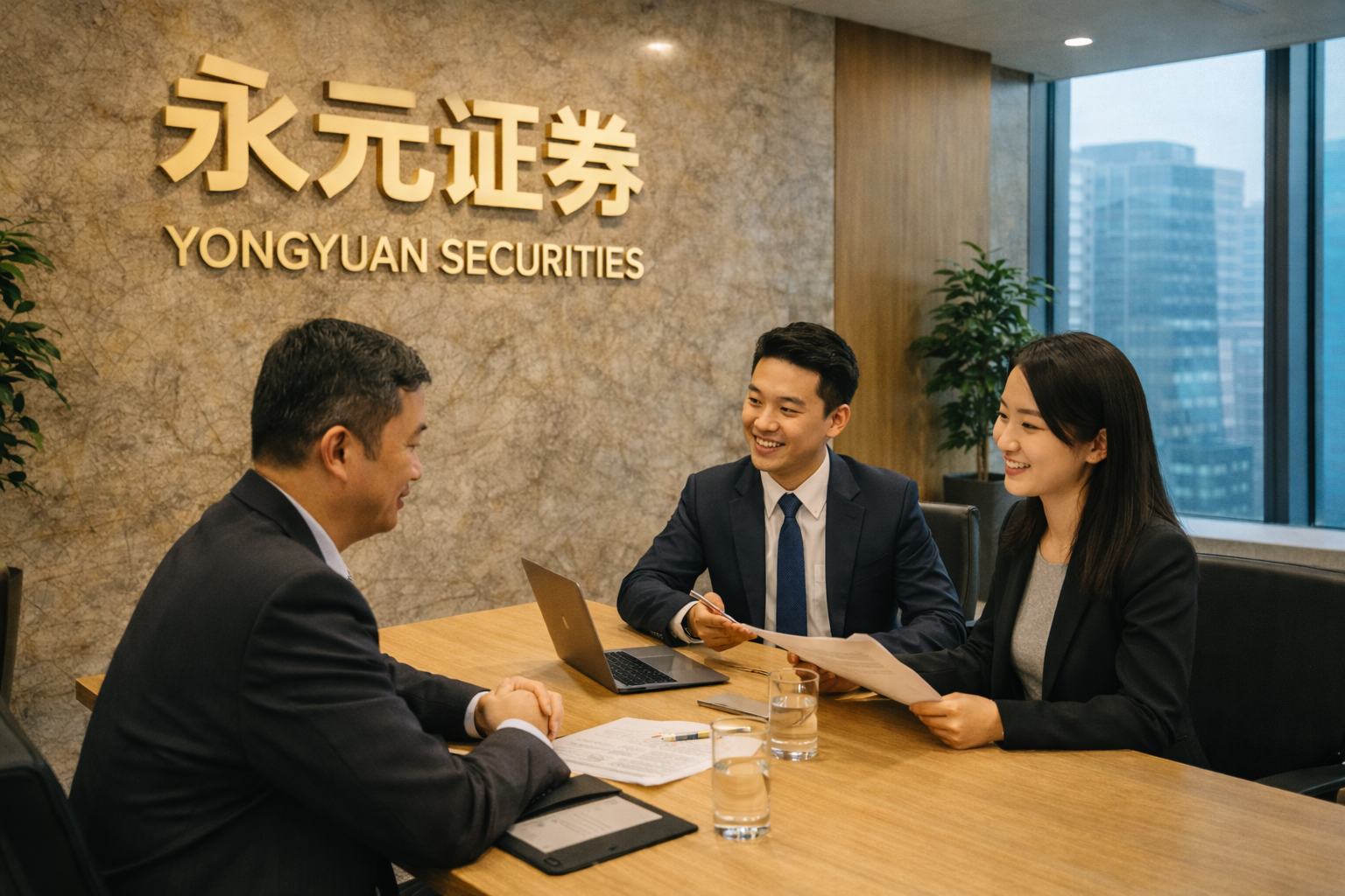 风控专栏：配资官方门户在多空双方博弈更趋胶着的时期里的事前事